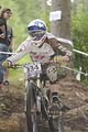gdc_ilmenau_07_07_2012_1289